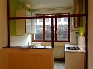 t3 à la location -   63000  CLERMONT FERRAND, surface 56 m2 location t3 - UBI461664923